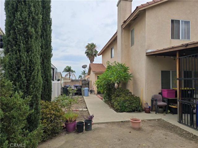 2768 W Buena Vista, Rialto, CA 92377
