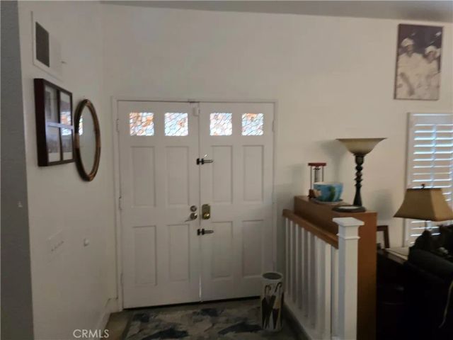 2768 W Buena Vista, Rialto, CA 92377