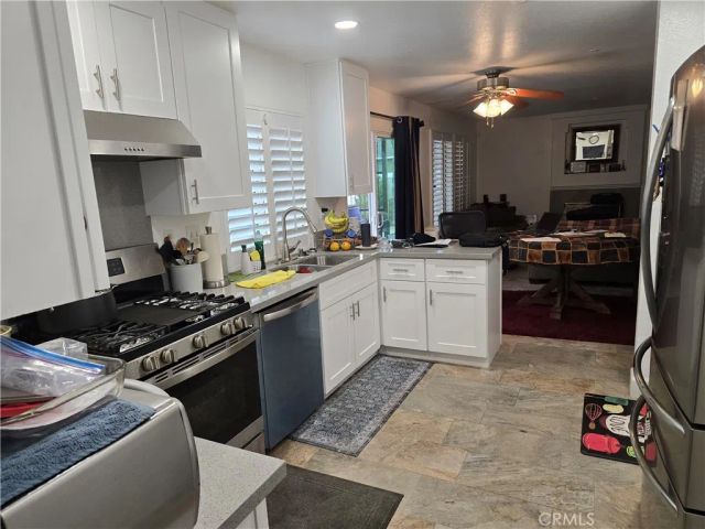 2768 W Buena Vista, Rialto, CA 92377