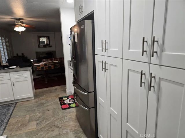 2768 W Buena Vista, Rialto, CA 92377