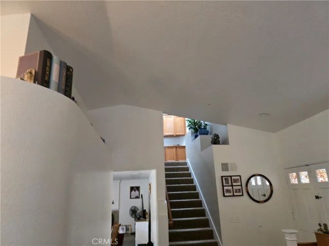 2768 W Buena Vista, Rialto, CA 92377