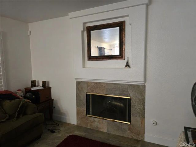 2768 W Buena Vista, Rialto, CA 92377