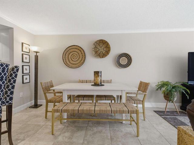 3009 S Ocean Boulevard 205, Highland Beach, FL 33487