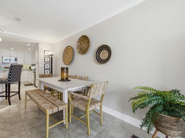 3009 S Ocean Boulevard 205, Highland Beach, FL 33487