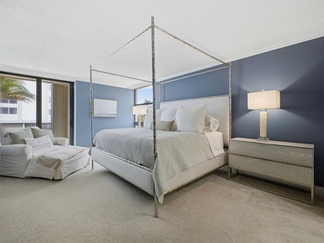 3009 S Ocean Boulevard 205, Highland Beach, FL 33487