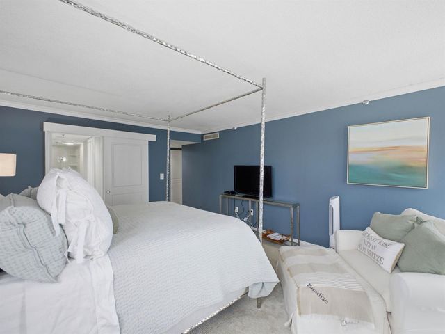 3009 S Ocean Boulevard 205, Highland Beach, FL 33487