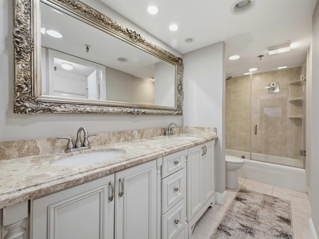 3009 S Ocean Boulevard 205, Highland Beach, FL 33487