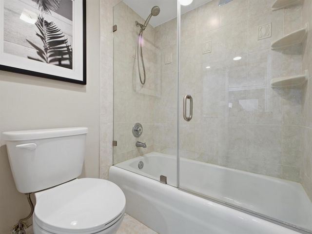 3009 S Ocean Boulevard 205, Highland Beach, FL 33487