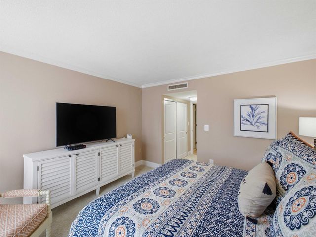 3009 S Ocean Boulevard 205, Highland Beach, FL 33487