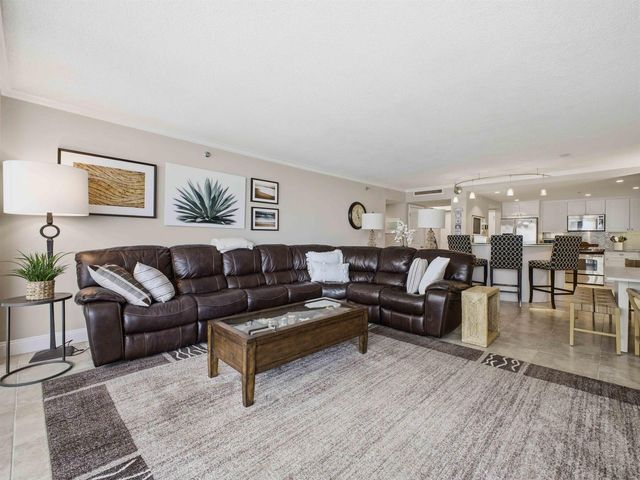 3009 S Ocean Boulevard 205, Highland Beach, FL 33487