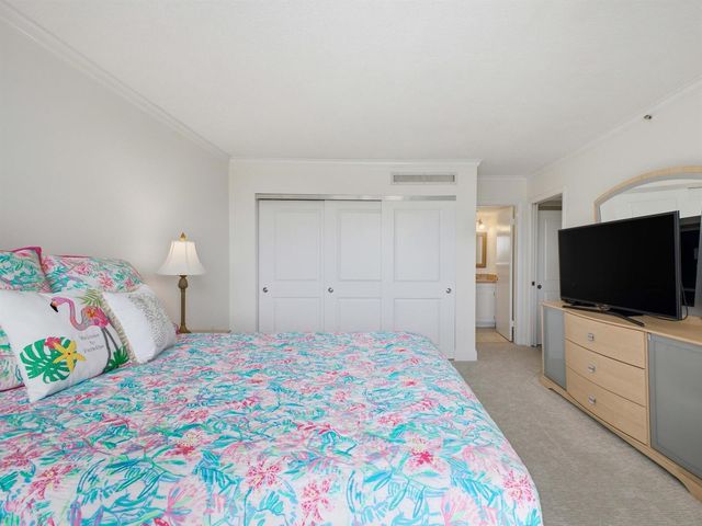 3009 S Ocean Boulevard 205, Highland Beach, FL 33487