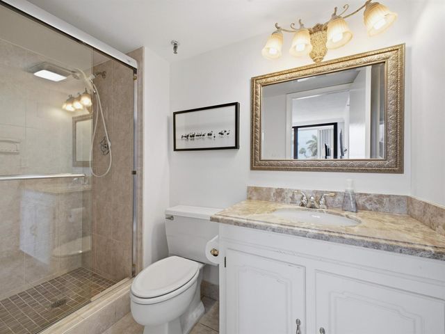3009 S Ocean Boulevard 205, Highland Beach, FL 33487