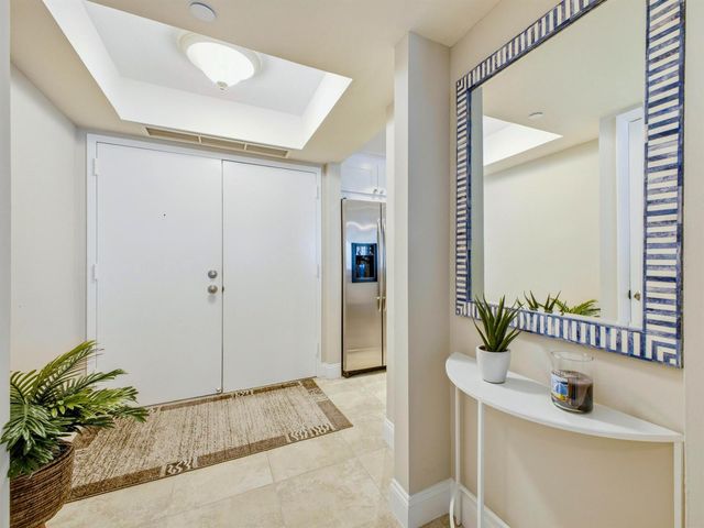 3009 S Ocean Boulevard 205, Highland Beach, FL 33487