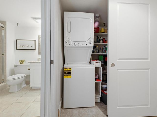 3009 S Ocean Boulevard 205, Highland Beach, FL 33487