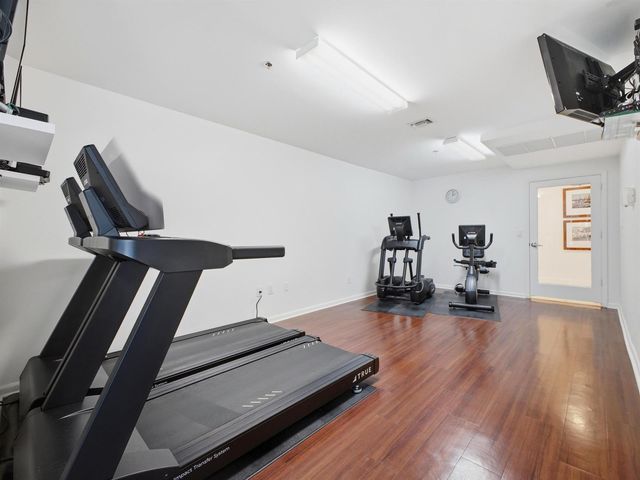 3009 S Ocean Boulevard 205, Highland Beach, FL 33487