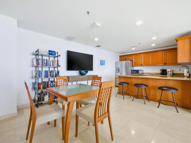 3009 S Ocean Boulevard 205, Highland Beach, FL 33487