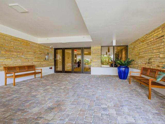 3009 S Ocean Boulevard 205, Highland Beach, FL 33487