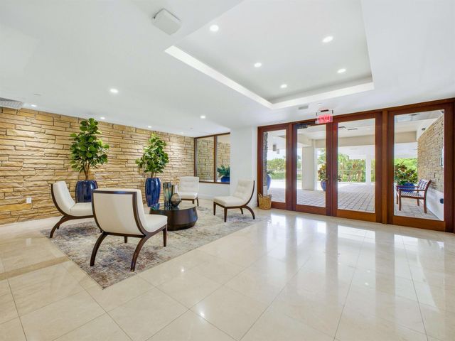 3009 S Ocean Boulevard 205, Highland Beach, FL 33487