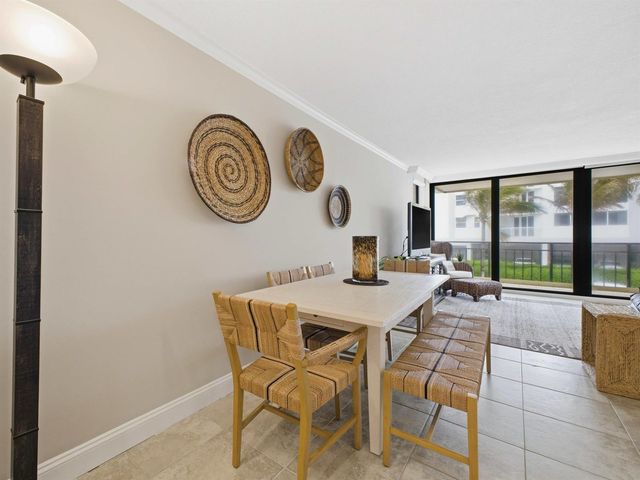 3009 S Ocean Boulevard 205, Highland Beach, FL 33487
