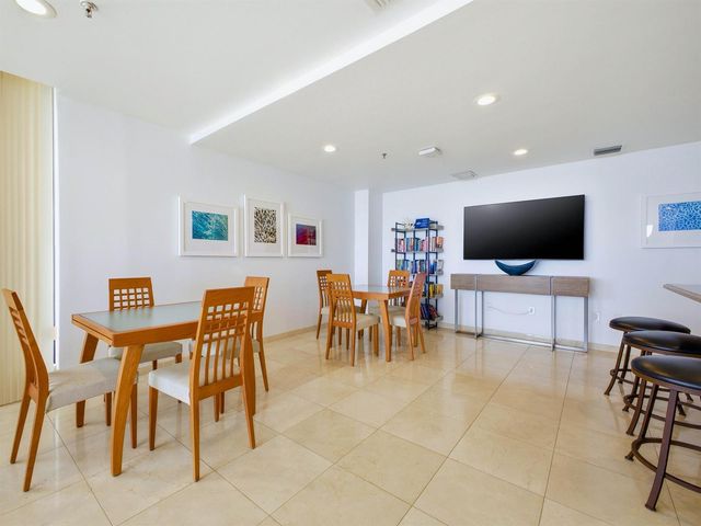 3009 S Ocean Boulevard 205, Highland Beach, FL 33487