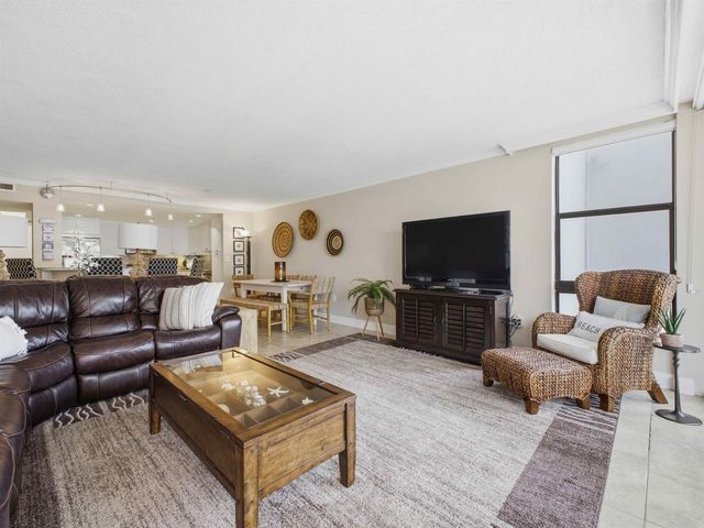 3009 S Ocean Boulevard 205, Highland Beach, FL 33487