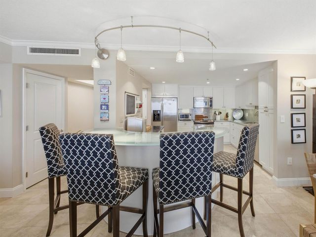 3009 S Ocean Boulevard 205, Highland Beach, FL 33487