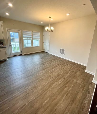 1078 Adair Ave, Middlesex Twp, PA 16059