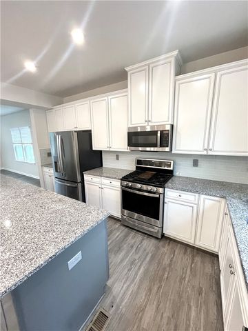 1078 Adair Ave, Middlesex Twp, PA 16059