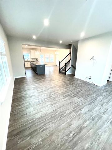 1078 Adair Ave, Middlesex Twp, PA 16059