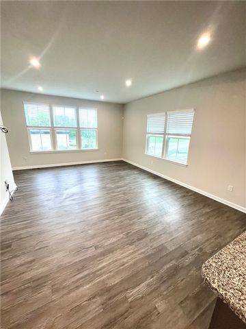 1078 Adair Ave, Middlesex Twp, PA 16059