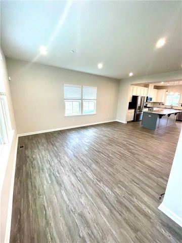 1078 Adair Ave, Middlesex Twp, PA 16059