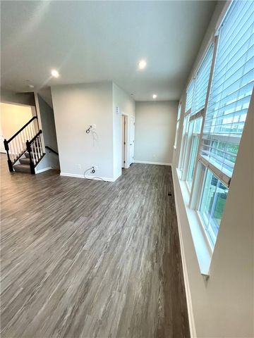 1078 Adair Ave, Middlesex Twp, PA 16059