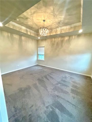 1078 Adair Ave, Middlesex Twp, PA 16059