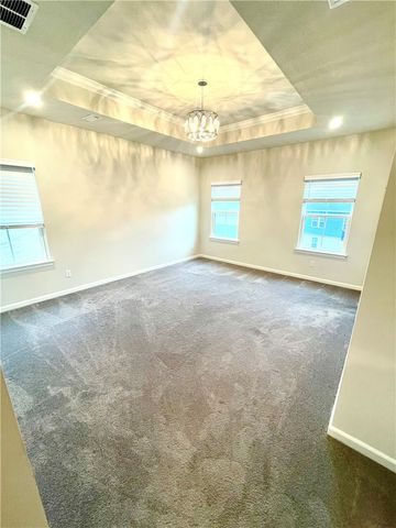 1078 Adair Ave, Middlesex Twp, PA 16059