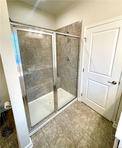 1078 Adair Ave, Middlesex Twp, PA 16059