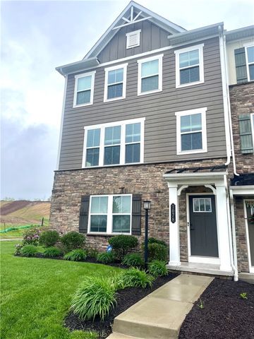 1078 Adair Ave, Middlesex Twp, PA 16059