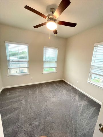 1078 Adair Ave, Middlesex Twp, PA 16059