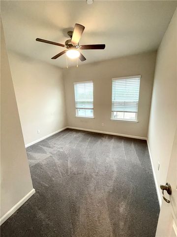 1078 Adair Ave, Middlesex Twp, PA 16059