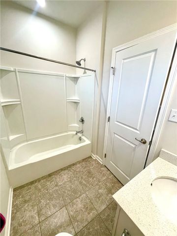 1078 Adair Ave, Middlesex Twp, PA 16059
