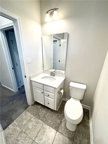 1078 Adair Ave, Middlesex Twp, PA 16059