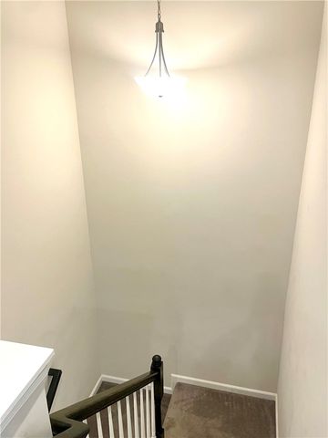 1078 Adair Ave, Middlesex Twp, PA 16059