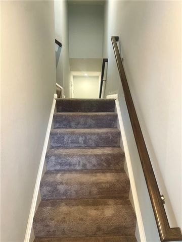 1078 Adair Ave, Middlesex Twp, PA 16059