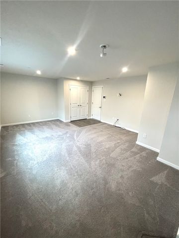 1078 Adair Ave, Middlesex Twp, PA 16059
