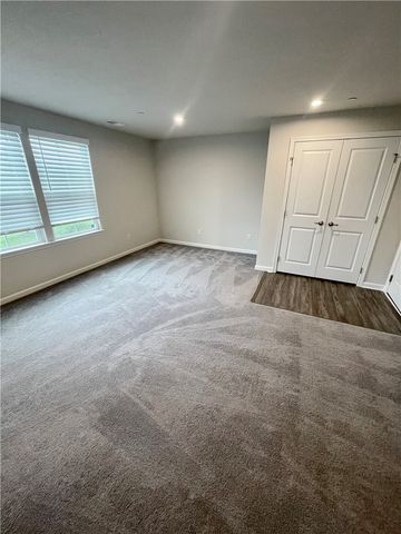 1078 Adair Ave, Middlesex Twp, PA 16059