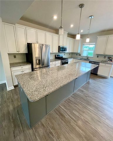 1078 Adair Ave, Middlesex Twp, PA 16059