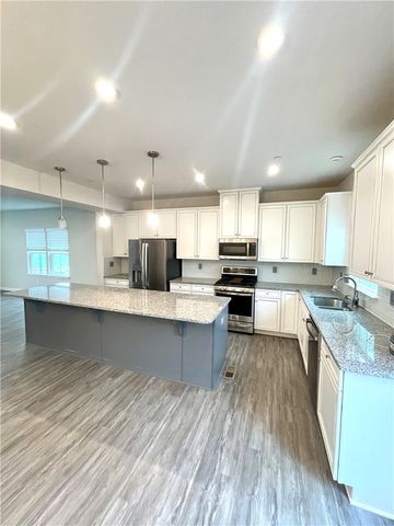 1078 Adair Ave, Middlesex Twp, PA 16059