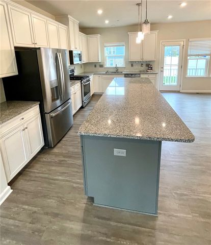 1078 Adair Ave, Middlesex Twp, PA 16059
