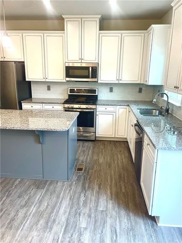 1078 Adair Ave, Middlesex Twp, PA 16059