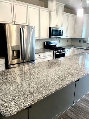 1078 Adair Ave, Middlesex Twp, PA 16059