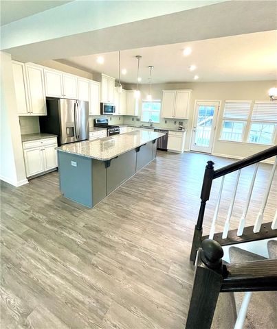 1078 Adair Ave, Middlesex Twp, PA 16059